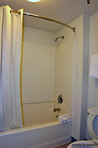 Motel 6-Watsonville, Ca - Monterey Area Esterno foto