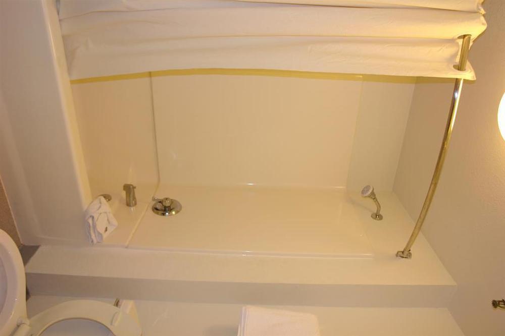 Motel 6-Watsonville, Ca - Monterey Area Camera foto